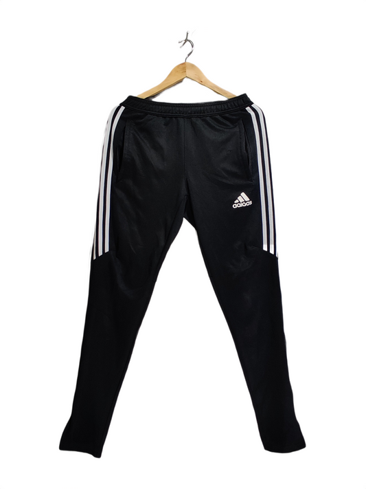 Adidas Brand For Men Summer Trouser  Spo102