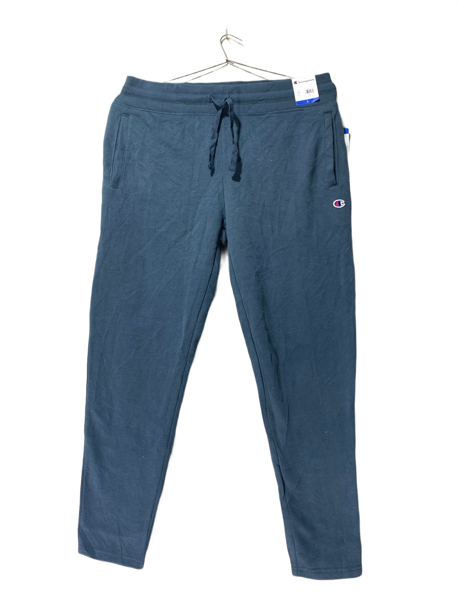 Champion Brand For Men Winter Trouser Spo10300