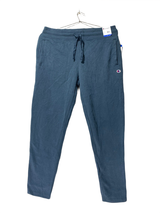 Champion Brand For Men Winter Trouser Spo10300