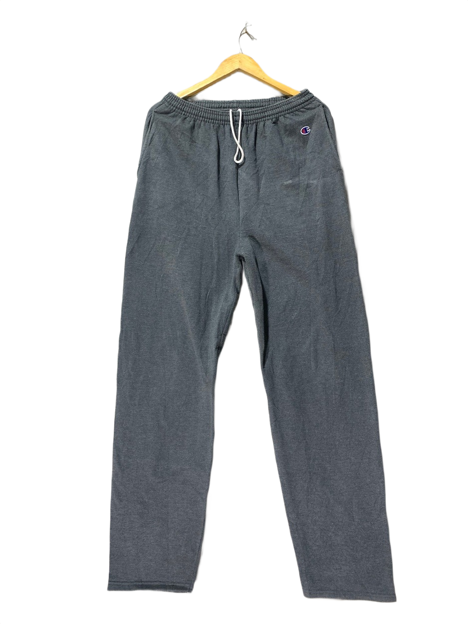 Champion Brand For Men Winter Trouser Spo10302