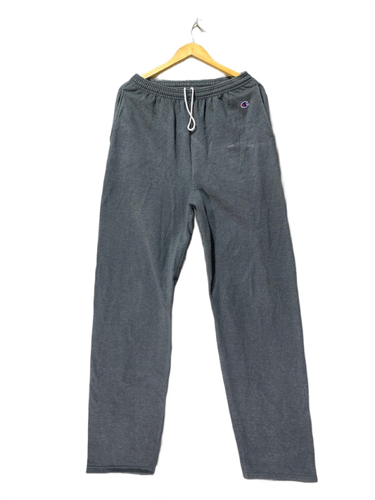 Champion Brand For Men Winter Trouser Spo10302