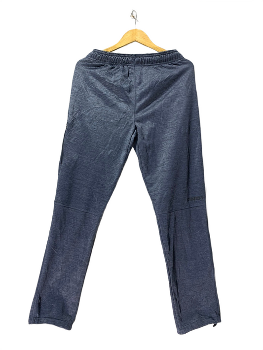 And1 Brand For Men Winter Trouser Spo10307