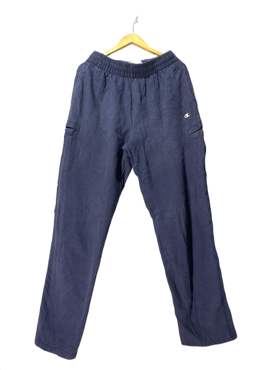 Champion Brand For Men Winter Trouser Spo10308