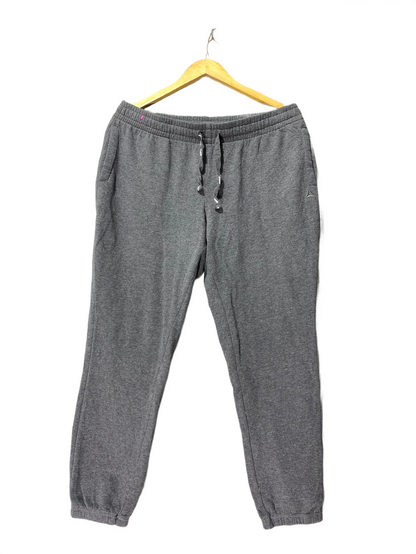 Reebok Brand For Men Winter Trouser Spo10309