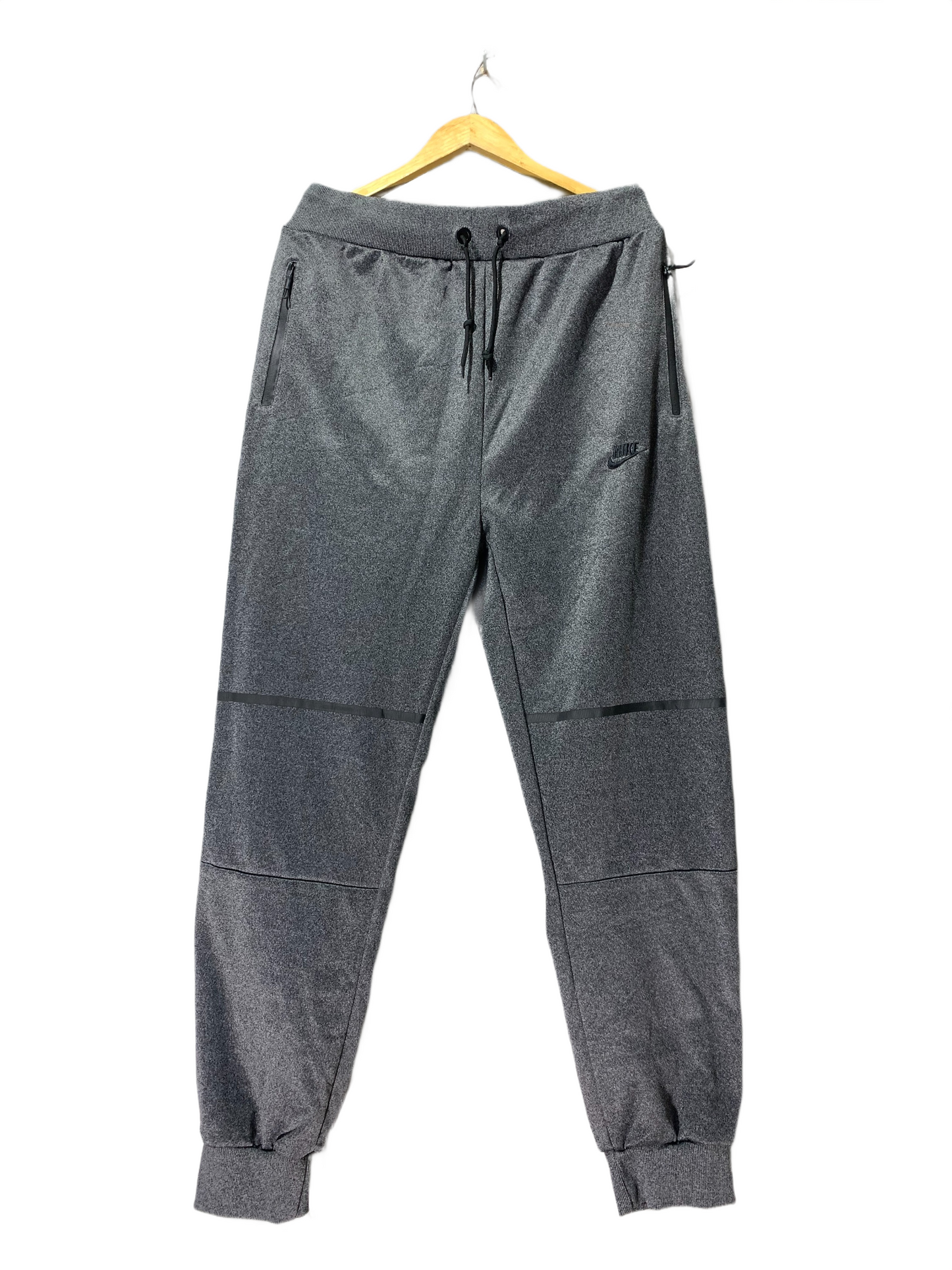 Nike Brand For Men Winter Trouser Spo10310