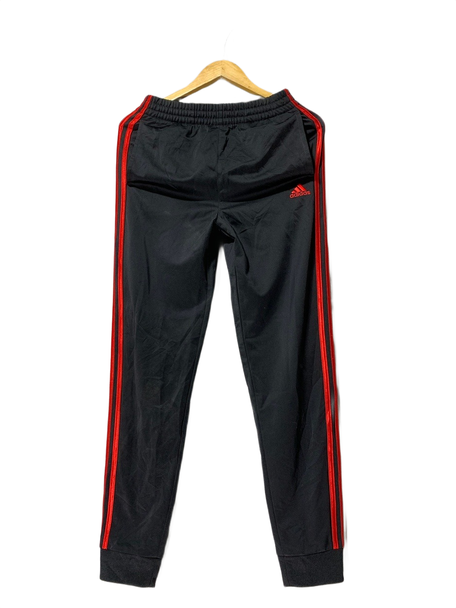 Adidas Brand For Men Summer Trouser Spo10312