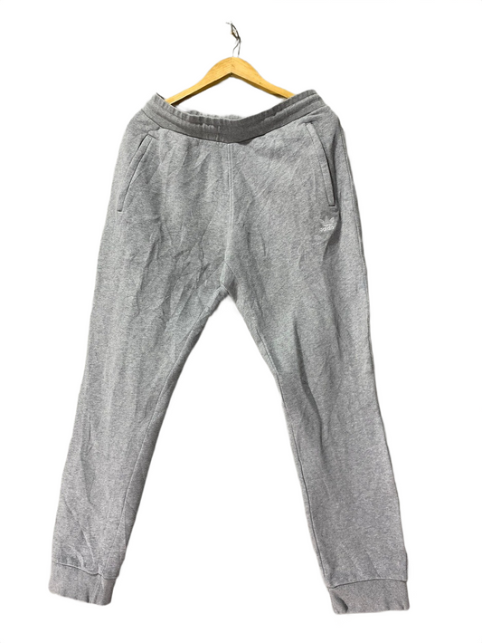 Adidas Brand For Men Winter Trouser Spo10314