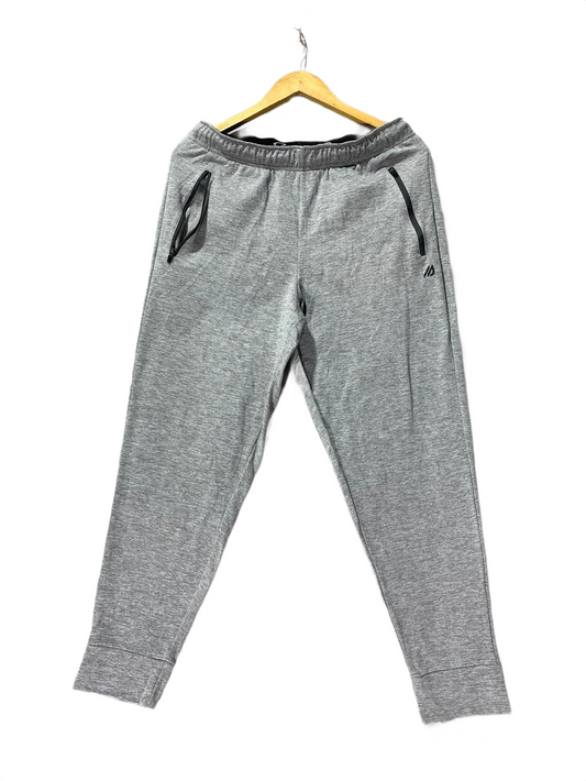 Eddie Bauer Brand For Men Winter Trouser Spo10315