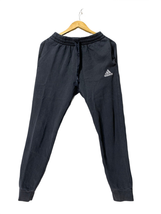 Adidasbrand For Men Winter Trouser Spo70316