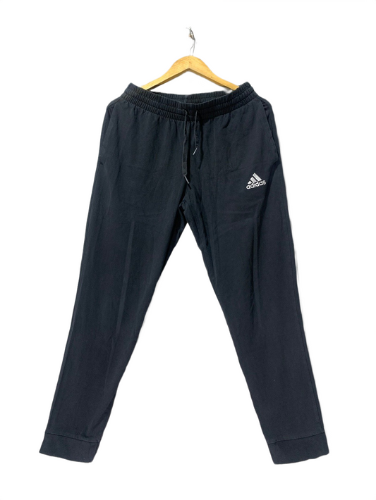 Aidas Brand For Men Summer Trouser  Spo10319