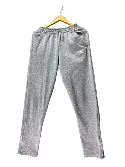Adidas Brand For Men Winter Trouser Spo10320