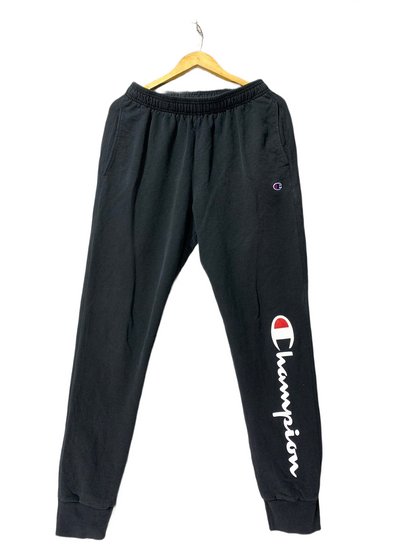 Champion Brand For Men Winter Trouser Spo10321