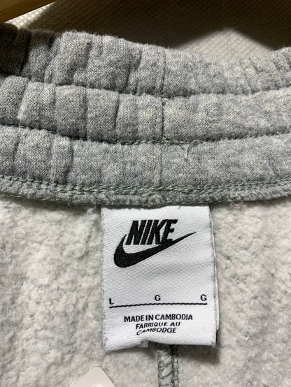 Nike Brand For Men Winter Trouser Spo10326