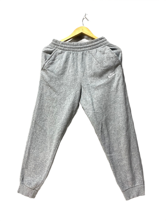 Nike Brand For Men Winter Trouser Spo10326