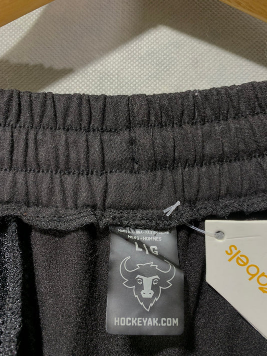 Hockey Yakbrand For Men Winter Trouser Spo10328