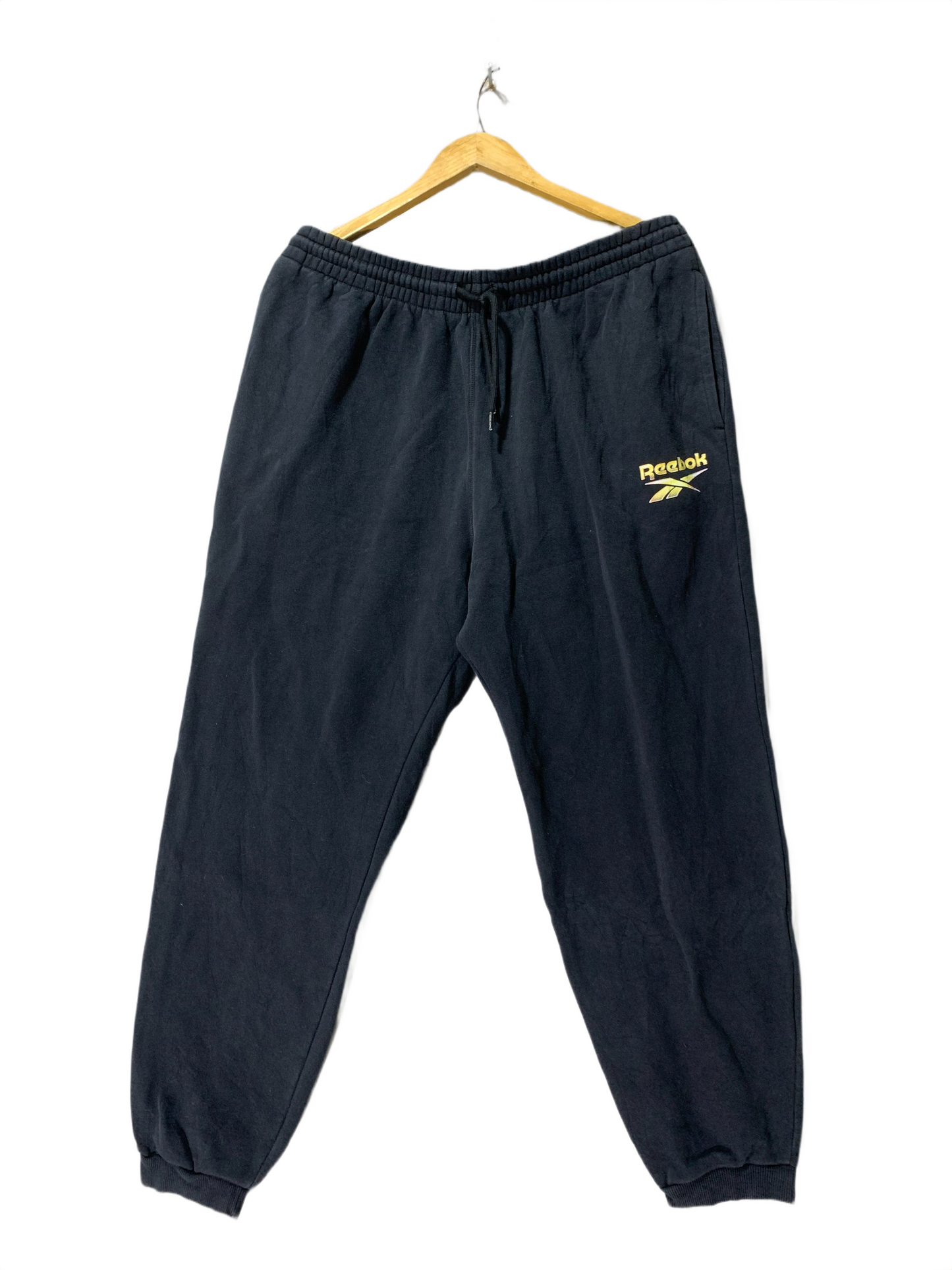 Reebokbrand For Men Winter Trouser Spo10330