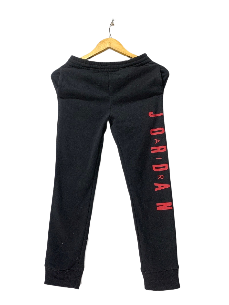Jordan Brand For Men Winter Trouser Spo10331