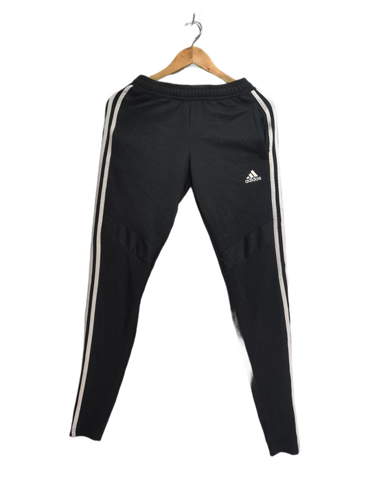 Adidas Brand For Men Summer Trouser  Spo103
