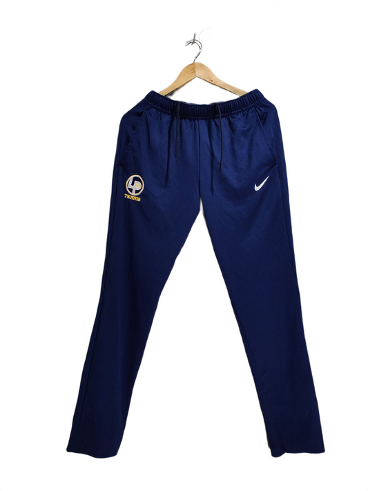 Nike Brand For Men Summer Trouser  Spo104