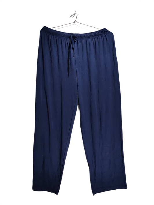 32 Cool Brand For Men Summer Trouser  Spo106