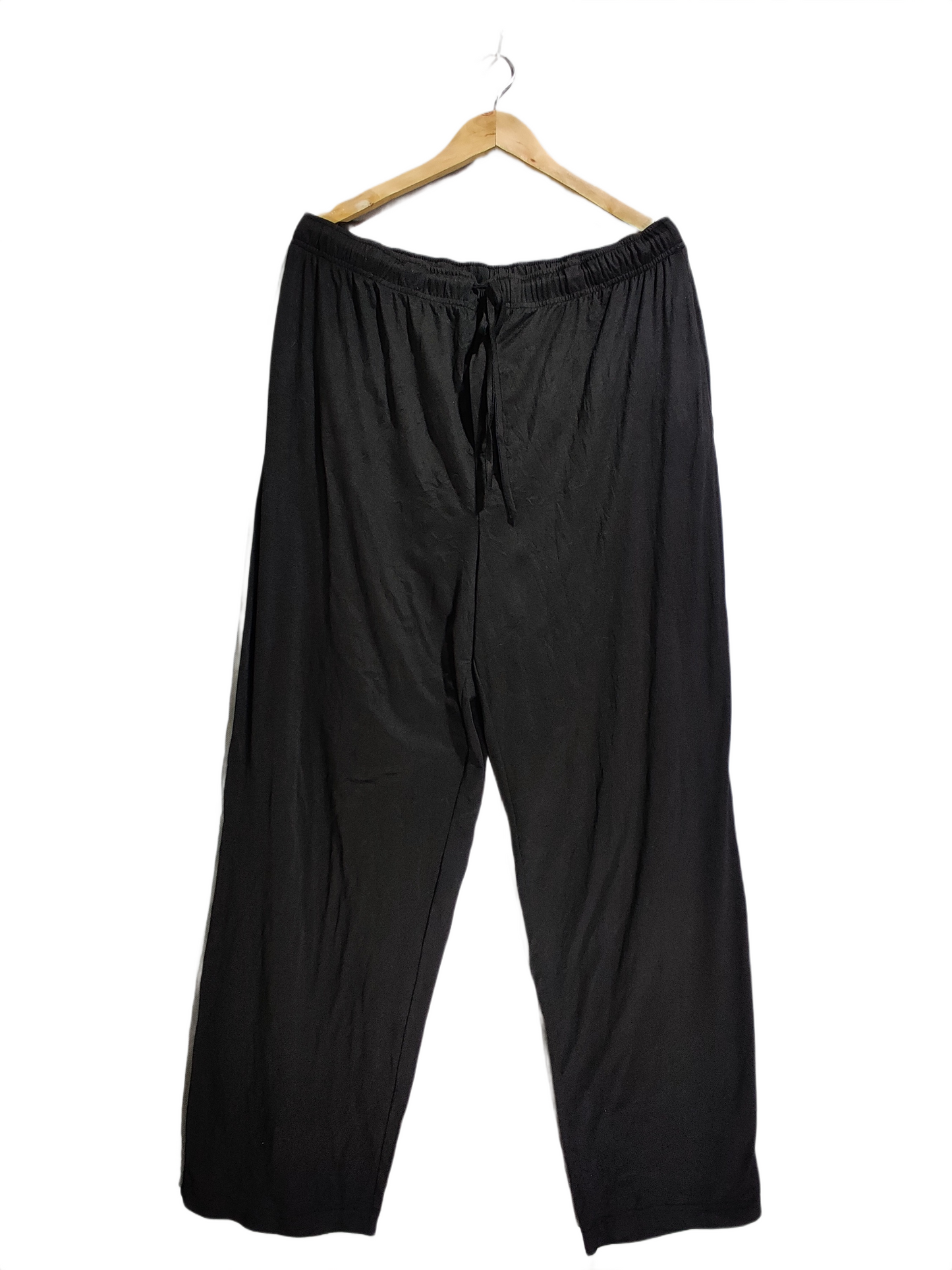 32 Cool Brand For Men Summer Trouser  Spo110