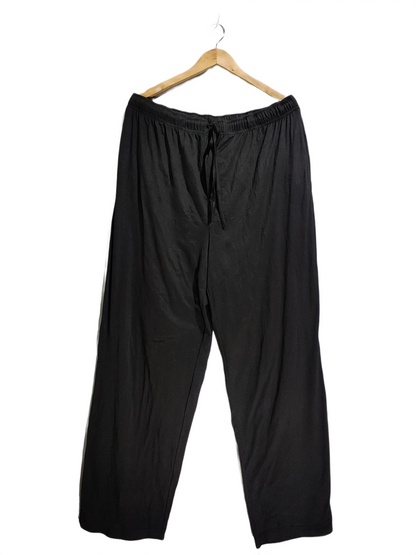 32 Cool Brand For Men Summer Trouser  Spo110