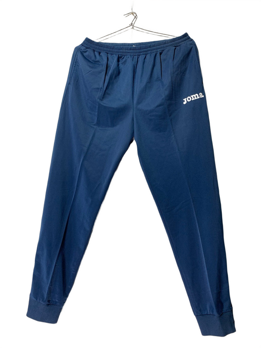 Joma Brand For Men Summer Trouser Spo1156