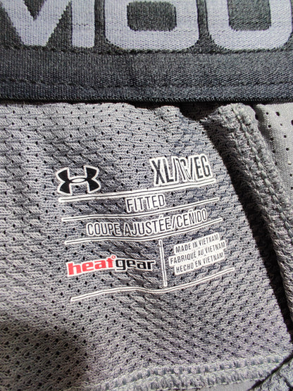 Under Armour Brand For Men Summer Trouser  Spo116