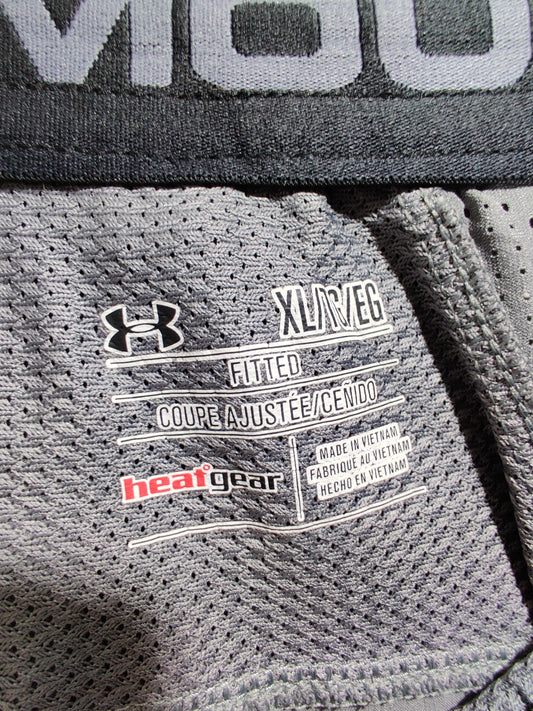 Under Armour Brand For Men Summer Trouser  Spo116