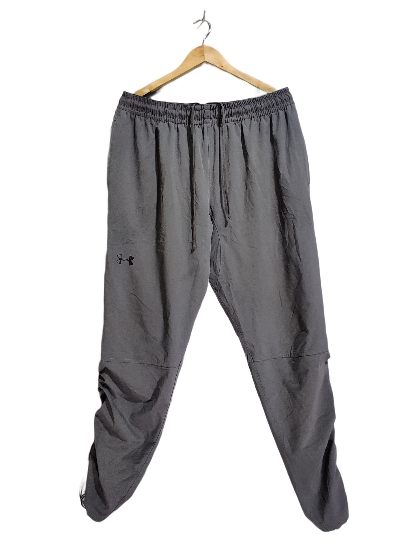 Under Armour Brand For Men Summer Trouser  Spo116