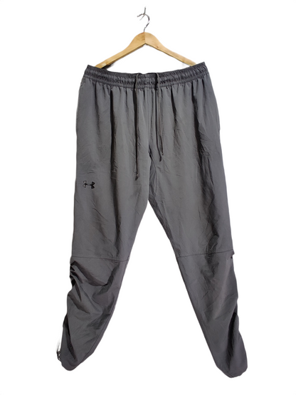 Under Armour Brand For Men Summer Trouser  Spo116