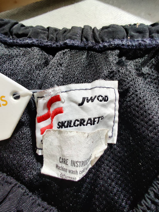 Skilcraftbrand For Men Winter Trouser Spo118