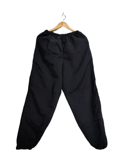 Skilcraftbrand For Men Winter Trouser Spo118