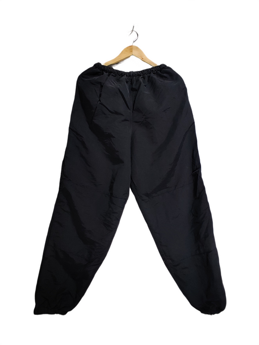 Skilcraftbrand For Men Winter Trouser Spo118