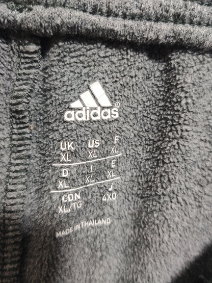 Adidas Brand For Men Winter Trouser Spo121