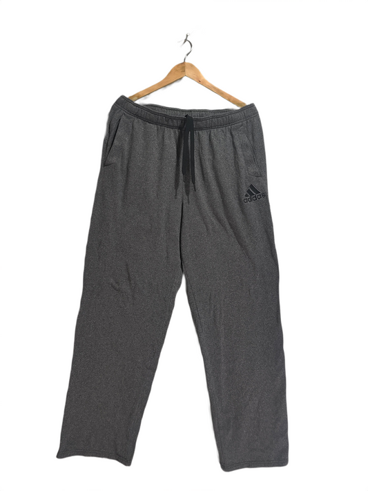 Adidas Brand For Men Winter Trouser Spo121