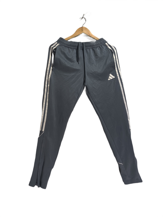 Adidas Brand For Men Summer Trouser Spo125