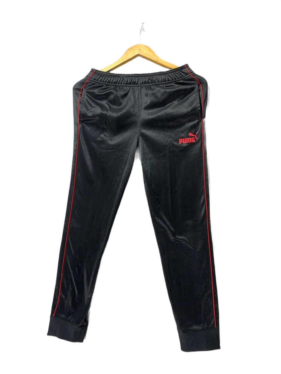 Puma Brand For Men Summer Trouser Spo127