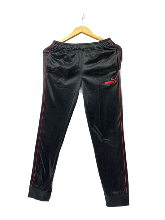 Puma Brand For Men Summer Trouser Spo127