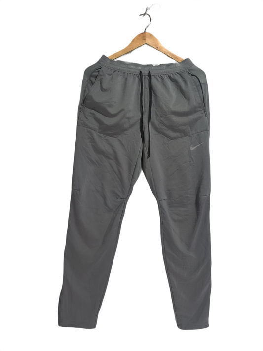 Nike Brand For Men Summer Trouser Spo127