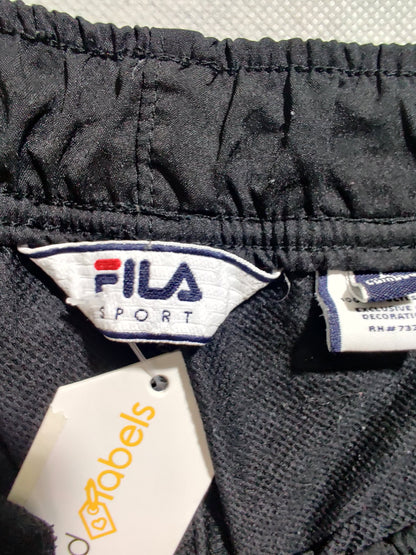 Fila Brand For Men Summer Trouser Spo138