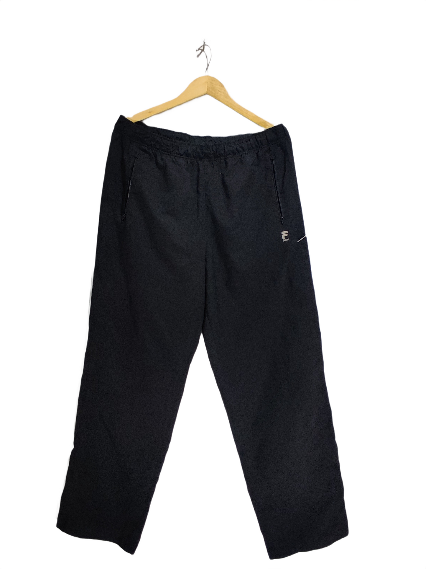 Fila Brand For Men Summer Trouser Spo138