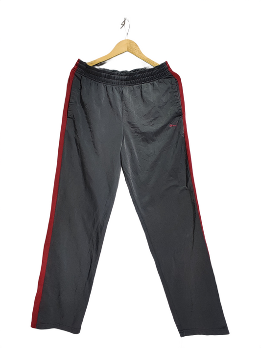 Puma Brand For Men Summer Trouser Spo143