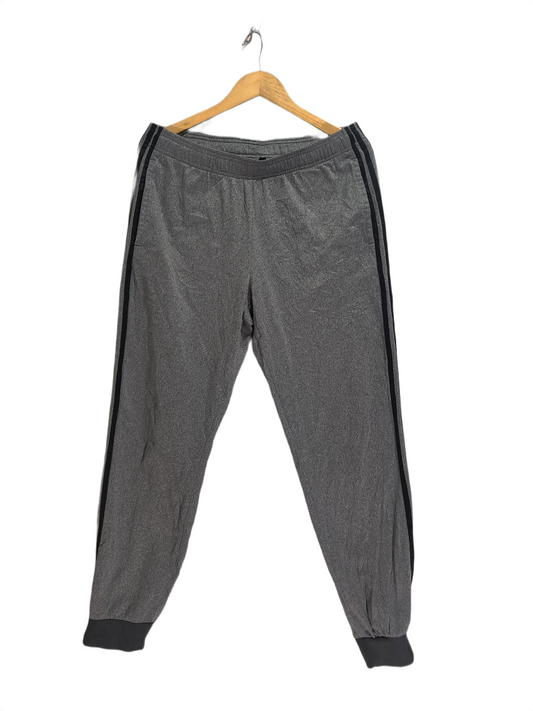 Adidas Brand For Men Winter Trouser Spo146