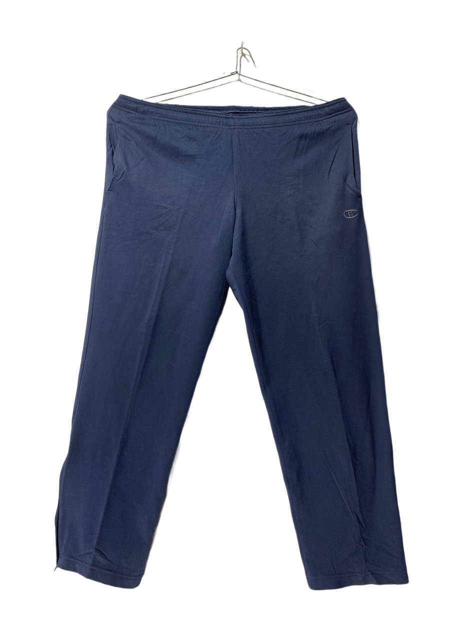 Champion Brand For Men Winter Trouser Spo1733