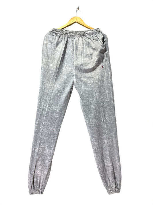 Champion Brand For Men Summer Trouser Spo1788