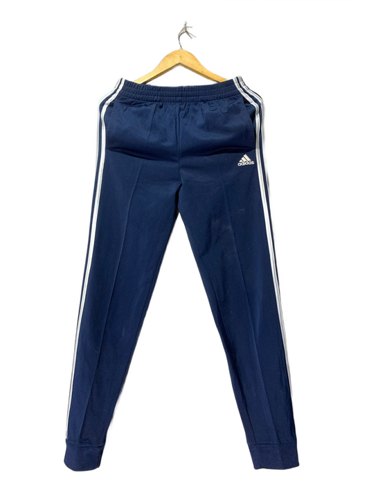 Adidasbrand For Men Summer Trouser Spo20445