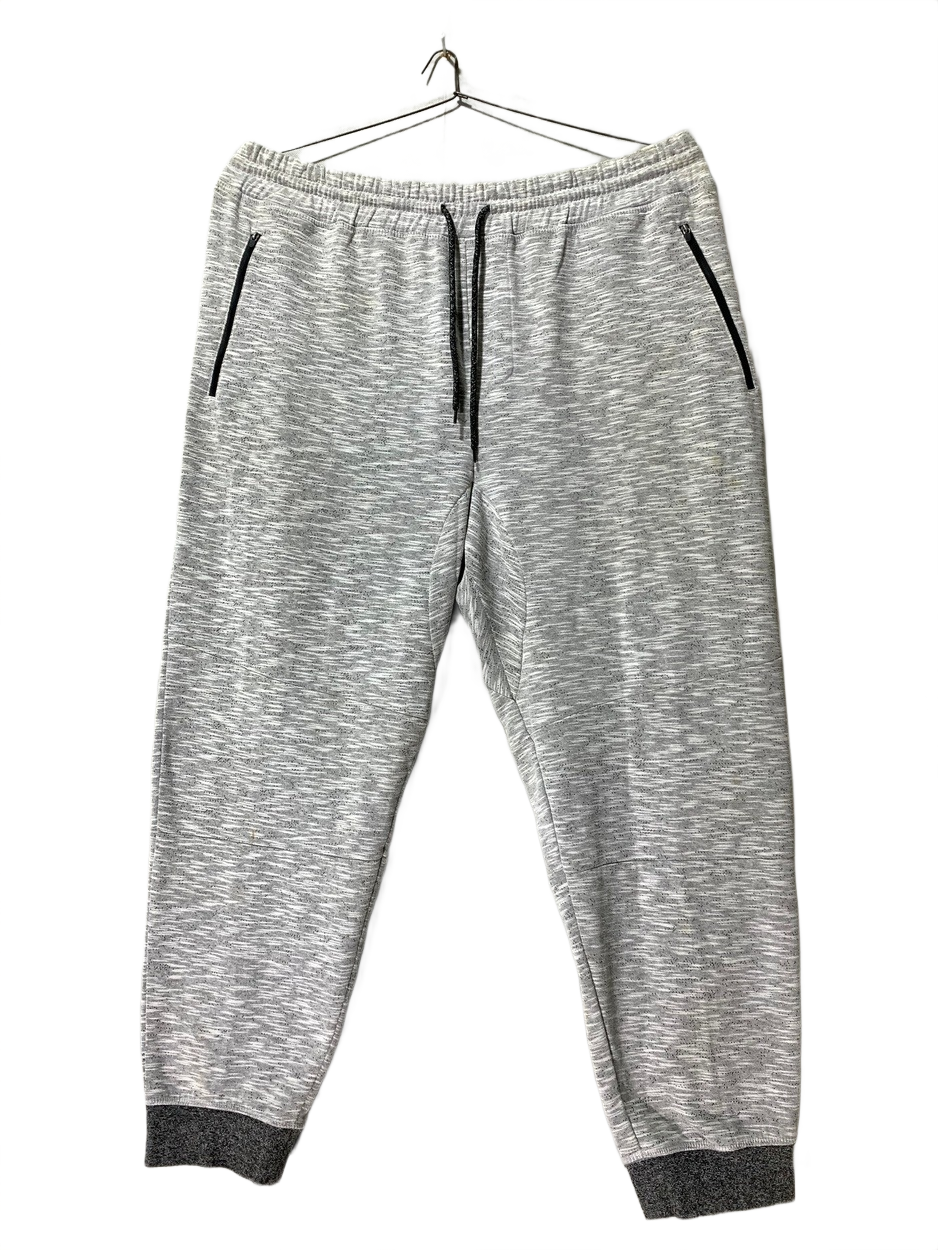 Brooklyn Brand  For Men Winter Trouser Spo2694