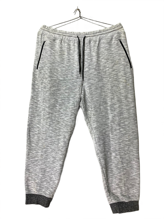 Brooklyn Brand  For Men Winter Trouser Spo2694