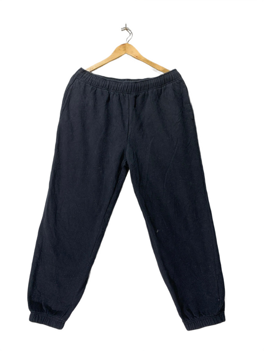 Aeropostale Brand For Men Winter Trouser Spo272